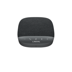 Fanvil Linkvil CS20 USB/Bluetooth Speakerphone