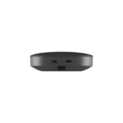 Fanvil Linkvil CS20 USB/Bluetooth Speakerphone