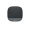 Fanvil Linkvil CS20 USB/Bluetooth Speakerphone