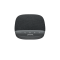 Fanvil Linkvil CS20 USB/Bluetooth Speakerphone