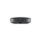 Fanvil Linkvil CS20 USB/Bluetooth Speakerphone