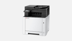 KYOCERA ECOSYS MA2101cfx Multigerät Farbe 4-in-1