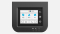 KYOCERA ECOSYS MA2101cfx Multigerät Farbe 4-in-1