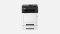 KYOCERA ECOSYS MA2101cfx Multigerät Farbe 4-in-1