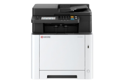 KYOCERA ECOSYS MA2600cfx Multigerät Farbe 4-in-1
