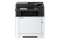 KYOCERA ECOSYS MA2600cfx Multigerät Farbe 4-in-1