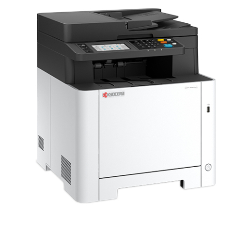 KYOCERA ECOSYS MA2600cwfx Multigerät Farbe 4-in-1 WiFi