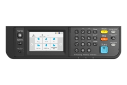 KYOCERA ECOSYS MA2600cwfx Multigerät Farbe 4-in-1 WiFi