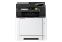 KYOCERA ECOSYS MA2600cwfx Multigerät Farbe 4-in-1 WiFi