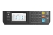 KYOCERA ECOSYS MA2600cwfx Multigerät Farbe 4-in-1 WiFi