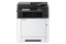 KYOCERA ECOSYS MA2600cwfx Multigerät Farbe 4-in-1 WiFi