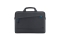 Mobilis Trendy Briefcase 14-16 black 35% recycled