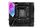 ASRock B860I Lightning WiFi 1851 mITX HDMI/USB-C DDR5