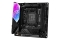 ASRock B860I Lightning WiFi 1851 mITX HDMI/USB-C DDR5