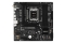 ASRock B860M Pro-A WiFi 1851 mATX HDMI/DP DDR5
