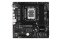 ASRock B860M Pro-A WiFi 1851 mATX HDMI/DP DDR5