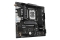 ASRock B860M Pro-A WiFi 1851 mATX HDMI/DP DDR5