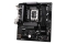 ASRock B860M Pro-A WiFi 1851 mATX HDMI/DP DDR5