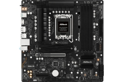 ASRock B860M Pro-A 1851 mATX HDMI/DP DDR5