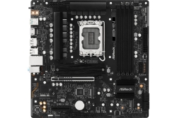 ASRock B860M Pro-A 1851 mATX HDMI/DP DDR5