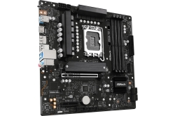 ASRock B860M Pro-A 1851 mATX HDMI/DP DDR5