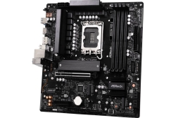 ASRock B860M Pro-A 1851 mATX HDMI/DP DDR5