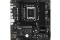 ASRock B860M Pro-A 1851 mATX HDMI/DP DDR5