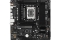 ASRock B860M Pro-A 1851 mATX HDMI/DP DDR5