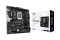 ASRock B860M Pro-A 1851 mATX HDMI/DP DDR5