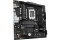 ASRock B860M Pro-A 1851 mATX HDMI/DP DDR5