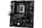 ASRock B860M Pro-A 1851 mATX HDMI/DP DDR5