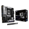 ASRock B860M LiveMixer WiFi 1851 mATX HDMI/USB-C DDR5
