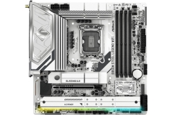 ASRock B860M Steel Legend WiFi 1851 mATX HDMI/DP DDR5