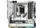 ASRock B860M Steel Legend WiFi 1851 mATX HDMI/DP DDR5