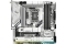 ASRock B860M Steel Legend WiFi 1851 mATX HDMI/DP DDR5