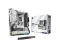 ASRock B860M Steel Legend WiFi 1851 mATX HDMI/DP DDR5