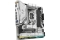 ASRock B860M Steel Legend WiFi 1851 mATX HDMI/DP DDR5