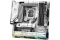 ASRock B860M Steel Legend WiFi 1851 mATX HDMI/DP DDR5