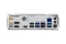 ASRock B860M Steel Legend WiFi 1851 mATX HDMI/DP DDR5