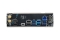 ASRock B860M Lightning WiFi 1851 mATX HDMI/DP/USB-C DDR5