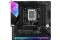 ASRock B860M Lightning WiFi 1851 mATX HDMI/DP/USB-C DDR5