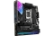 ASRock B860M Lightning WiFi 1851 mATX HDMI/DP/USB-C DDR5