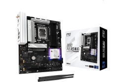 ASRock B860 Pro RS Wifi 1851 ATX HDMI/DP DDR5