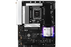 ASRock B860 Pro RS Wifi 1851 ATX HDMI/DP DDR5