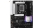 ASRock B860 Pro RS Wifi 1851 ATX HDMI/DP DDR5