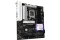 ASRock B860 Pro RS Wifi 1851 ATX HDMI/DP DDR5