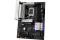 ASRock B860 Pro RS Wifi 1851 ATX HDMI/DP DDR5