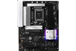 ASRock B860 Pro RS 1851 ATX HDMI/DP DDR5