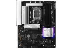 ASRock B860 Pro RS 1851 ATX HDMI/DP DDR5