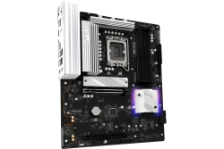 ASRock B860 Pro RS 1851 ATX HDMI/DP DDR5